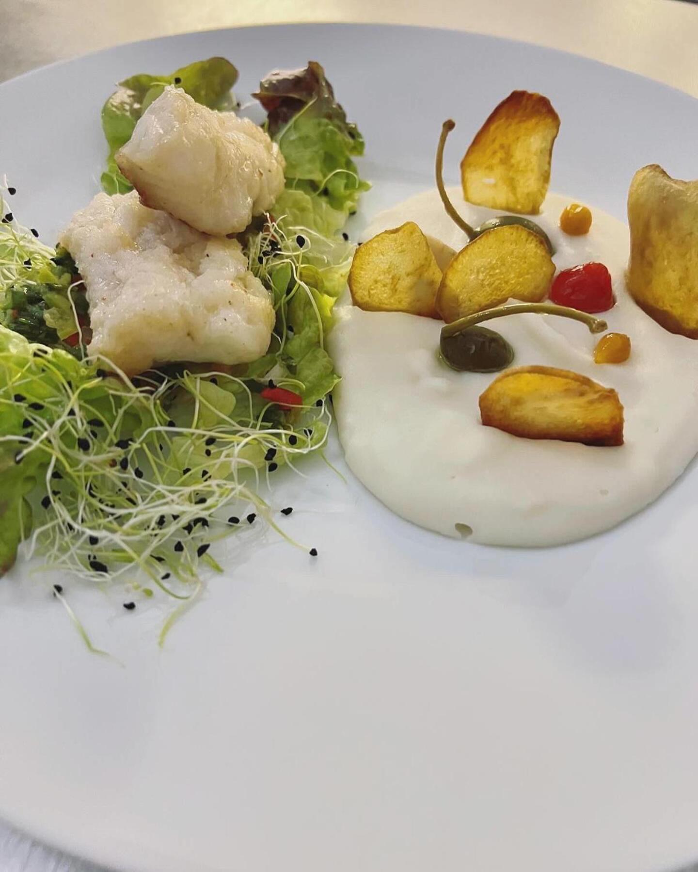 Green Lord Domaine - Lodges Piscine & Spa - Bar & Lounge - Restaurant Gastronomique Lamentin Екстер'єр фото