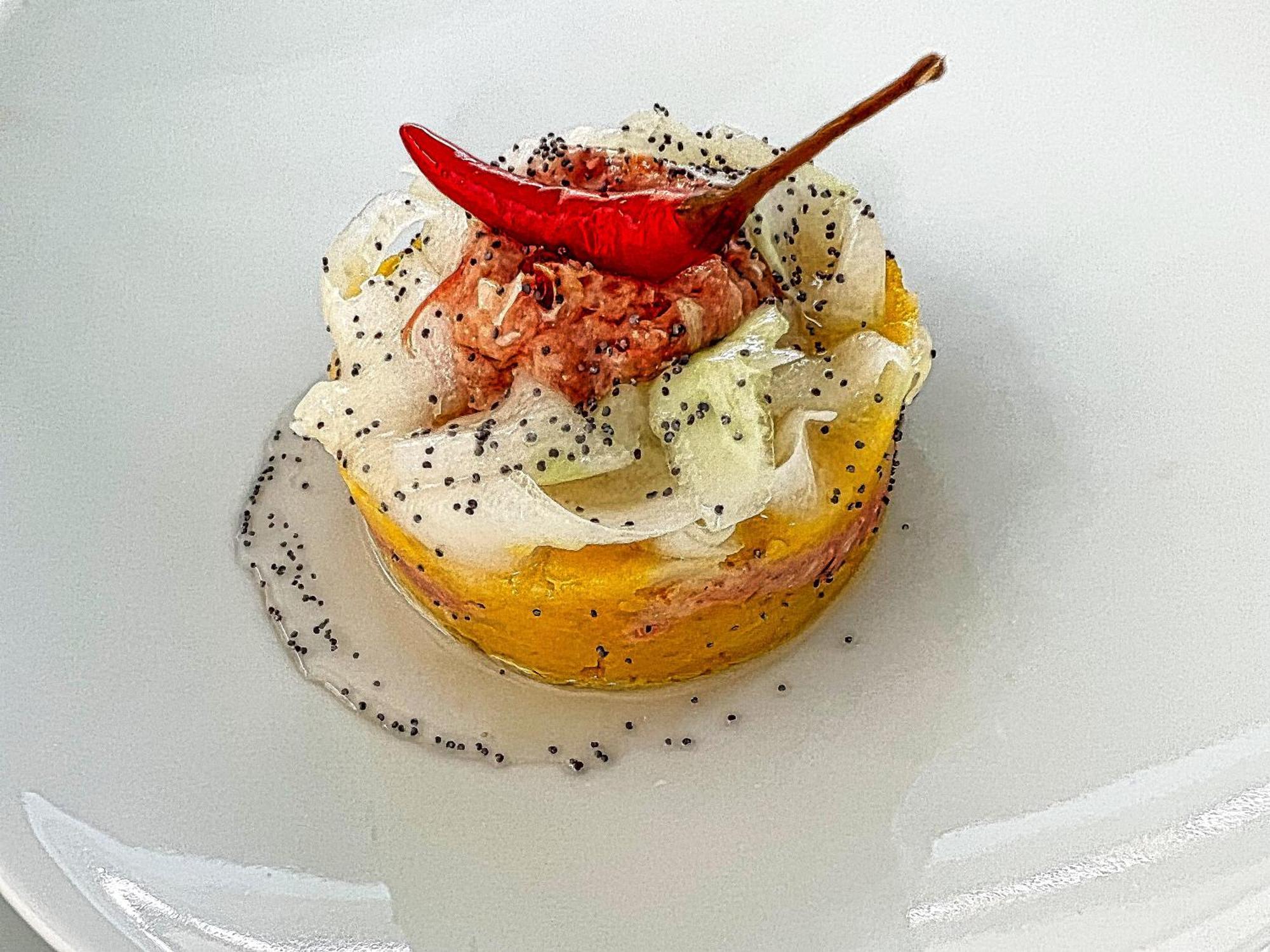 Green Lord Domaine - Lodges Piscine & Spa - Bar & Lounge - Restaurant Gastronomique Lamentin Номер фото
